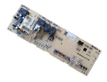 02 44 890 Beko 2823010073 Washing Machine Card D 6081 B (Original)